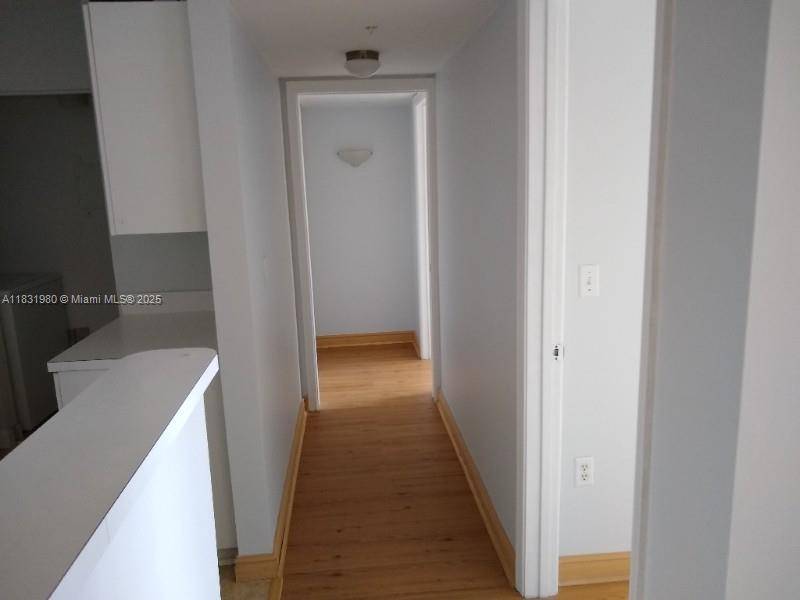 Miramar, FL 33025,2123 Renaissance Blvd #206