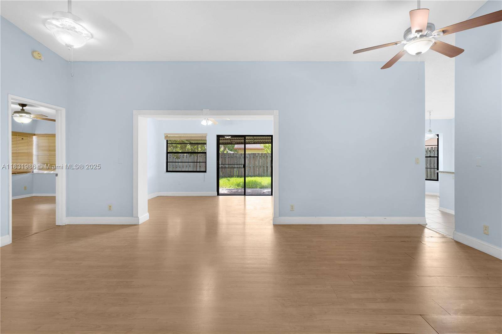 Sunrise, FL 33351,3160 NW 108th Ter