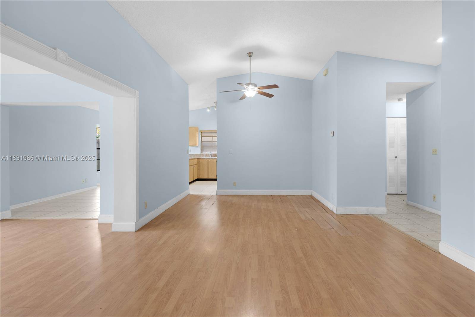 Sunrise, FL 33351,3160 NW 108th Ter