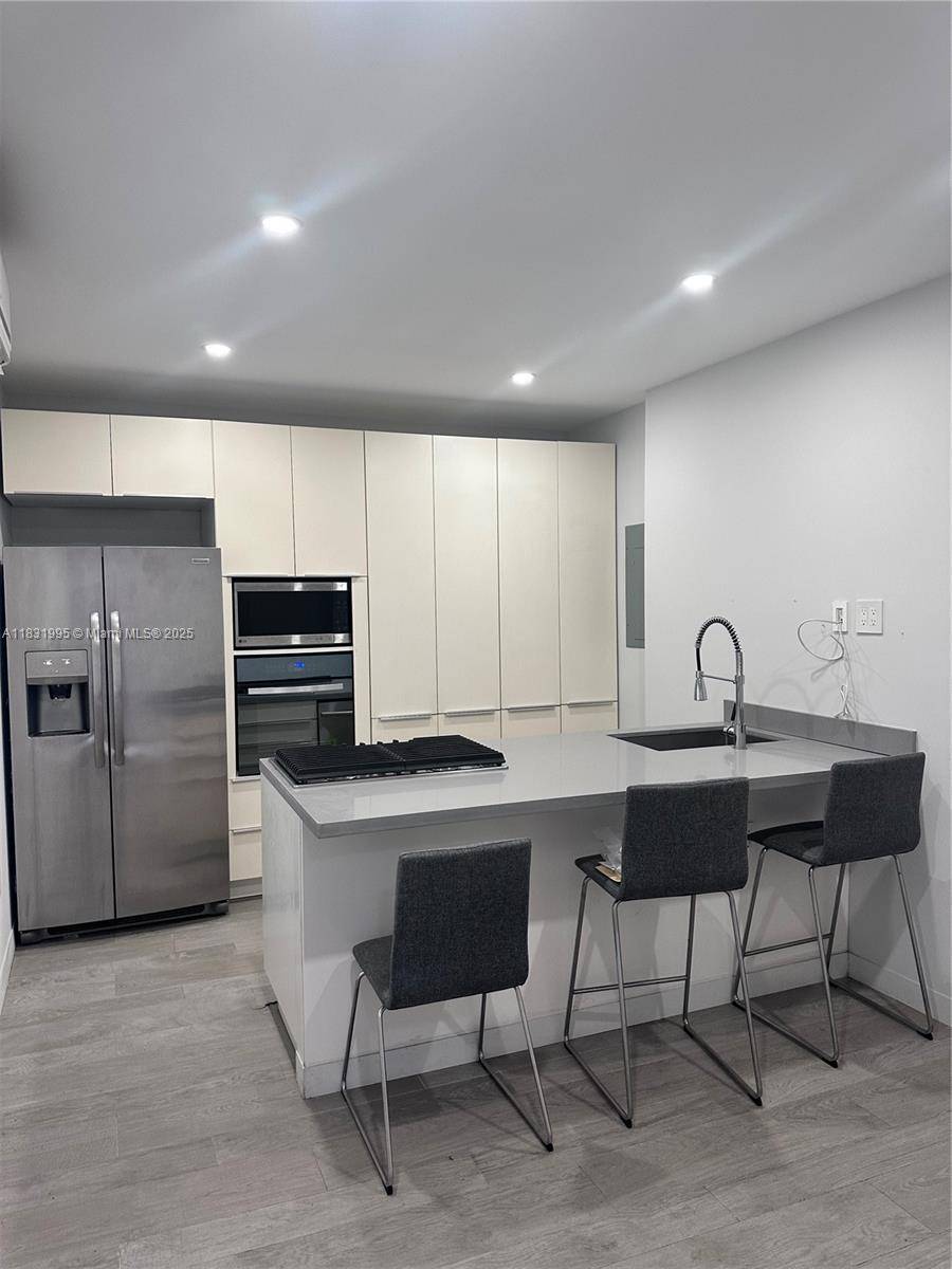 Miami Beach, FL 33139,1560 Jefferson Ave #3