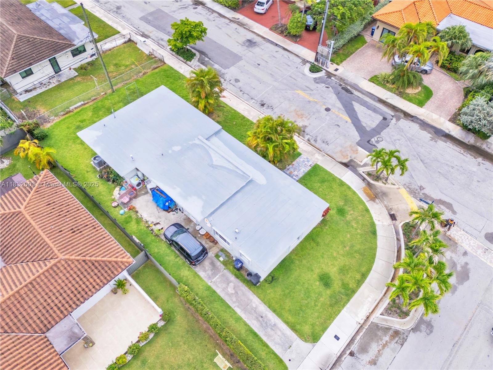 North Bay Village, FL 33141,1601 S Treasure Dr