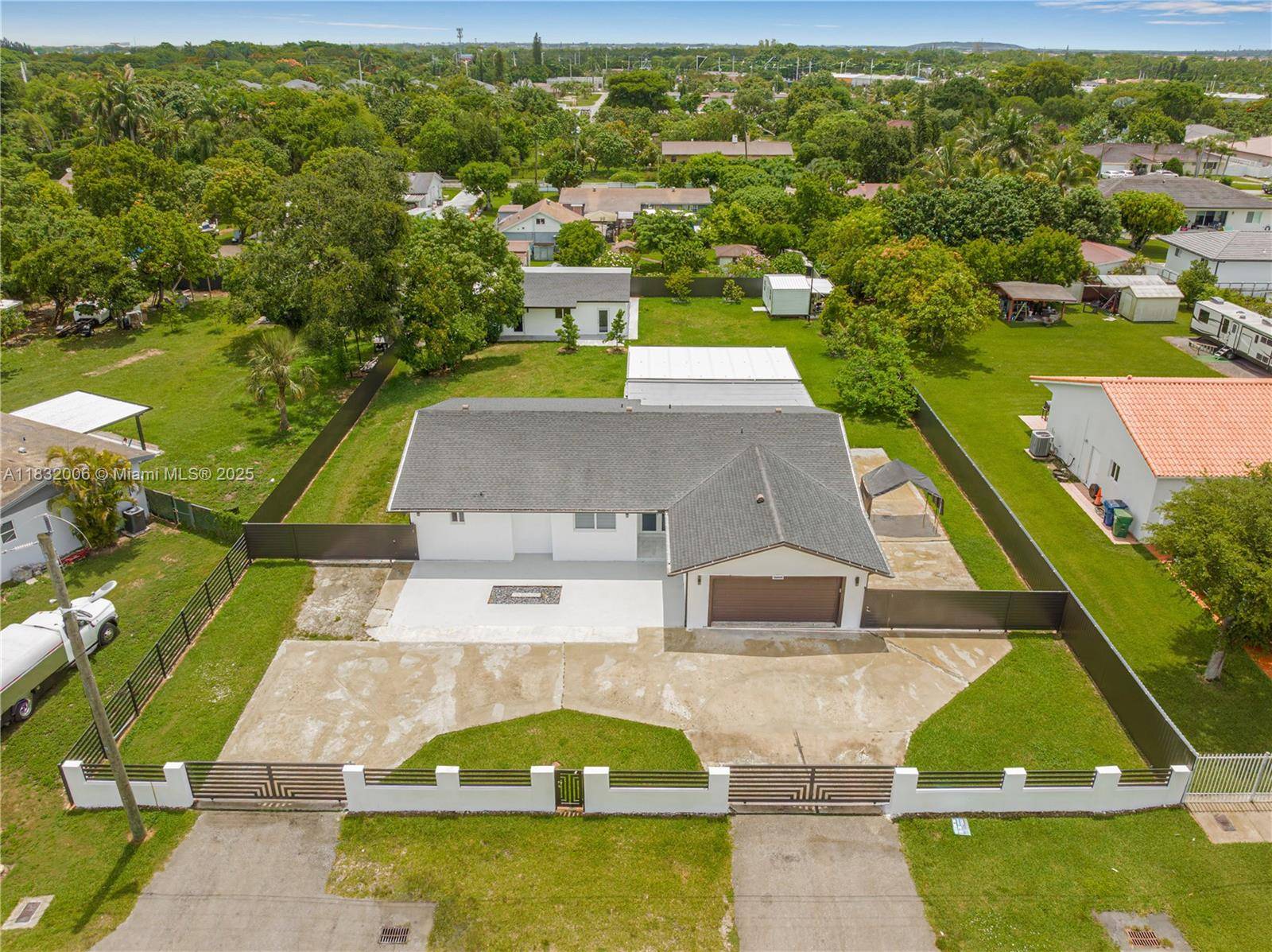Miami, FL 33170,22601 SW 127th Ave
