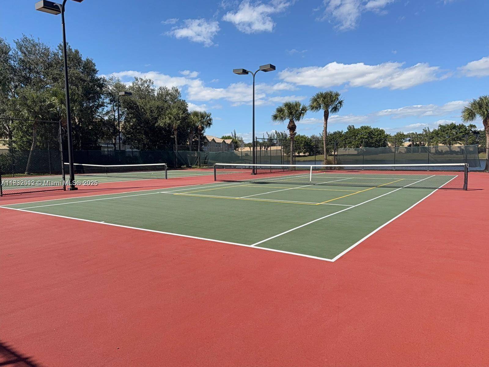 Miramar, FL 33027,13128 SW 44th St #1103
