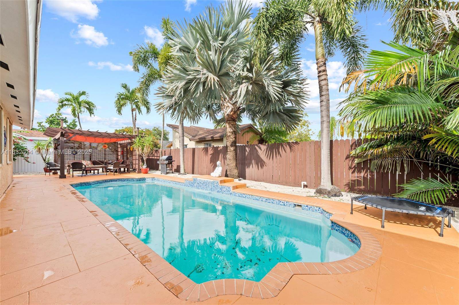 Palmetto Bay, FL 33157,17130 SW 93rd Ave