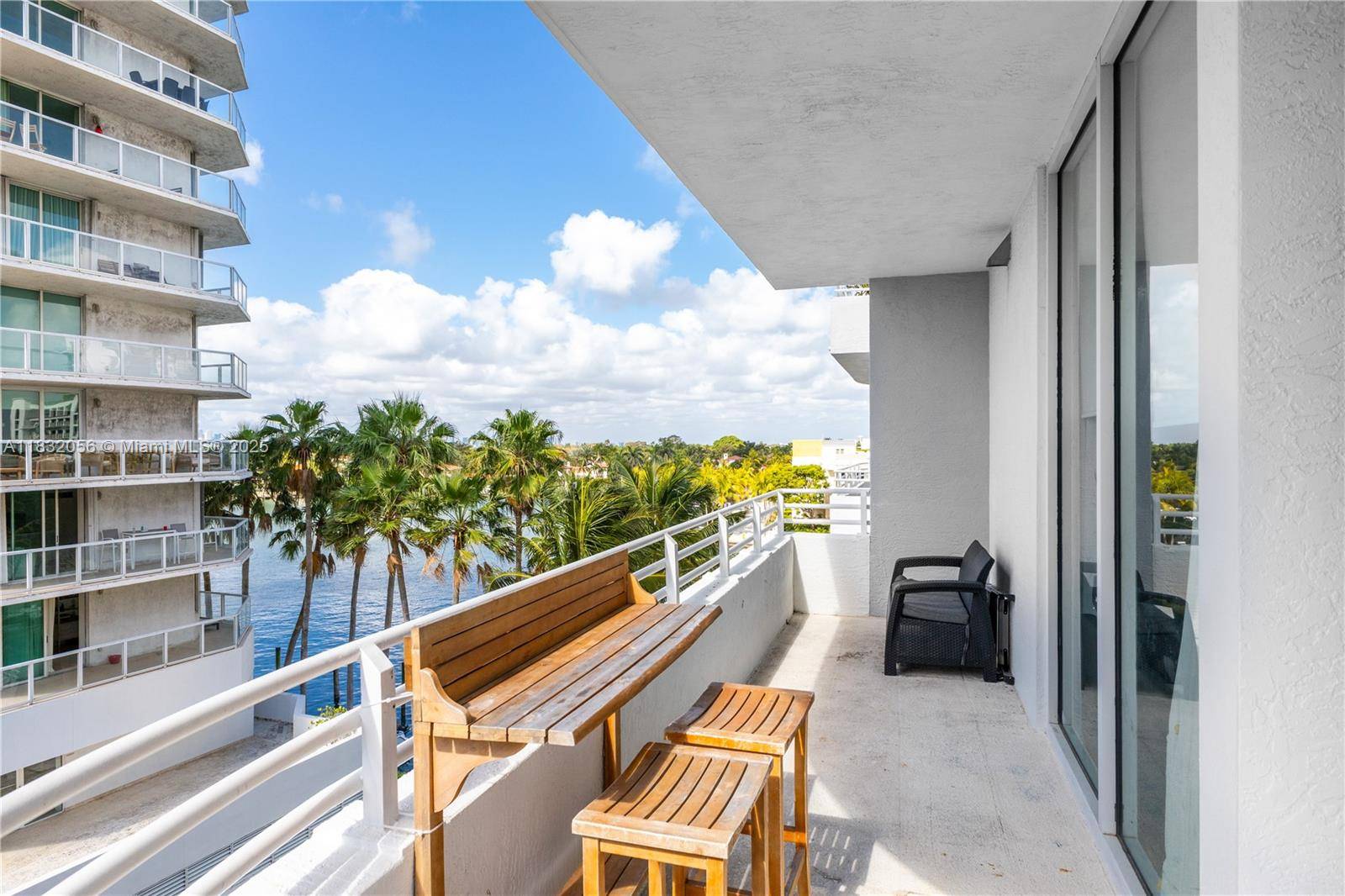 Miami Beach, FL 33140,5970 Indian Creek Dr #502