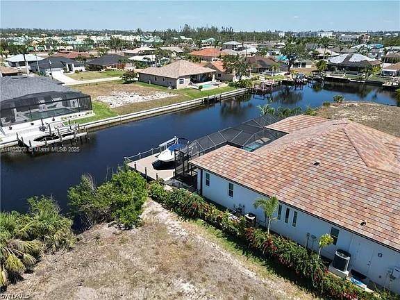Cape Coral, FL 33914,2527 SW 25TH TER