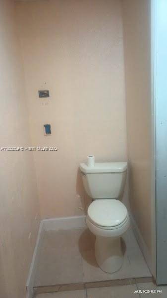 Fort Lauderdale, FL 33311,2300 NW 15th Ct #B