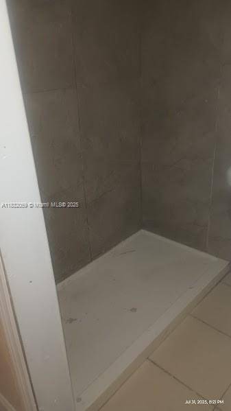 Fort Lauderdale, FL 33311,2300 NW 15th Ct #B