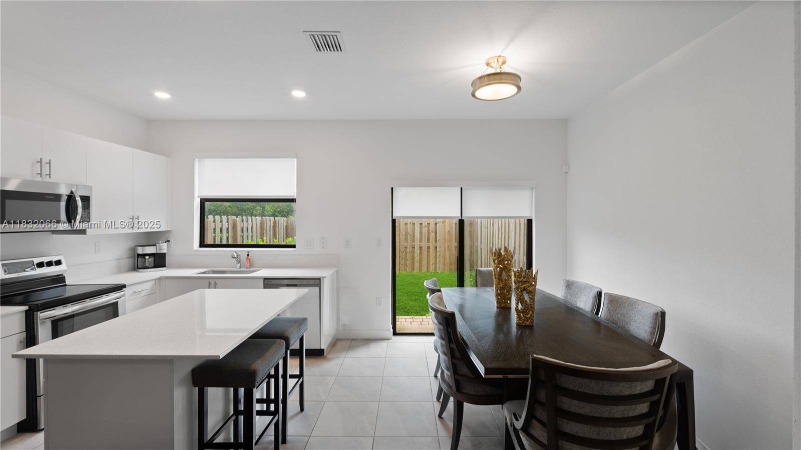 Cutler Bay, FL 33190,23101 SW 99th Ave