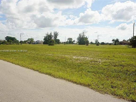 Cape Coral, FL 33993,4500 NW 34th Ter
