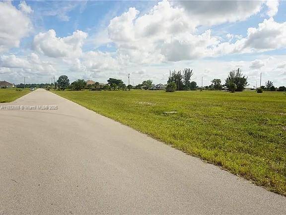 Cape Coral, FL 33993,4500 NW 34th Ter