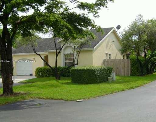 Doral, FL 33178,10016 NW 51st Ter