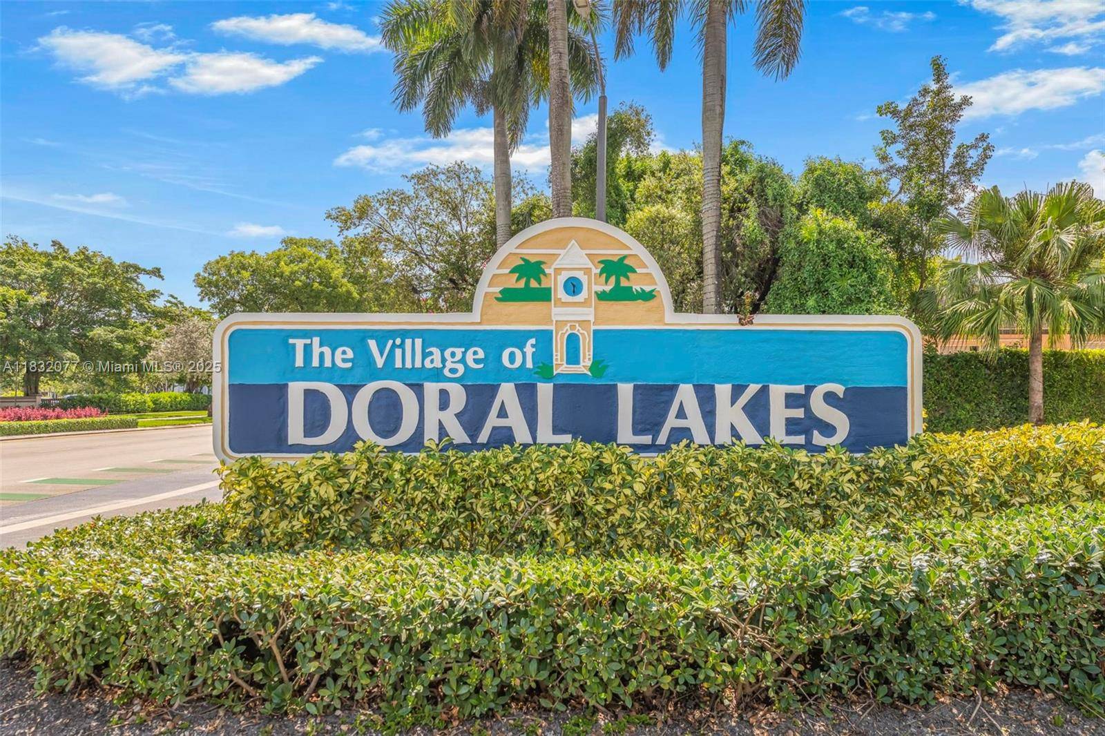 Doral, FL 33178,10016 NW 51st Ter