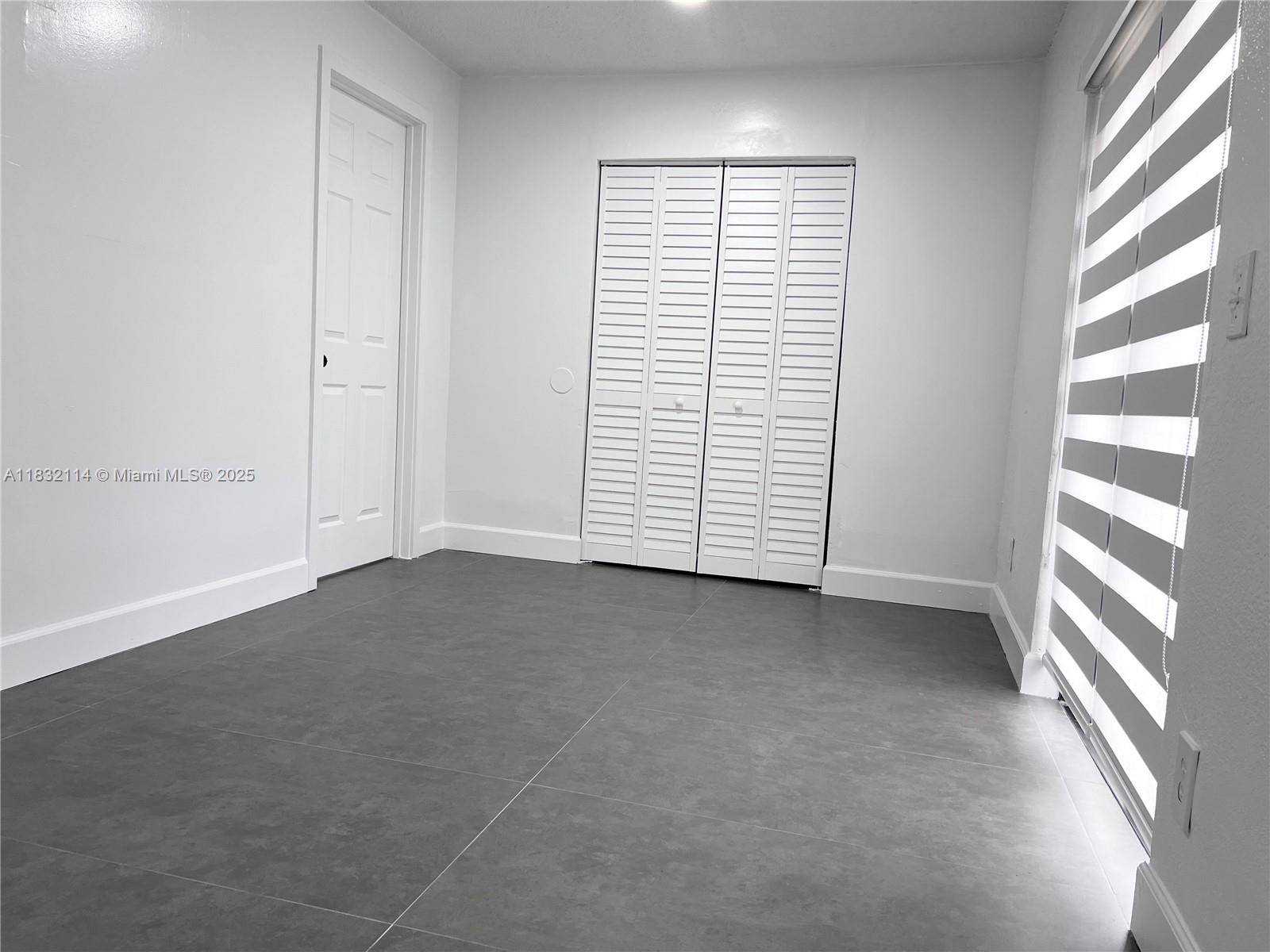 Homestead, FL 33033,28099 SW 143rd Ct