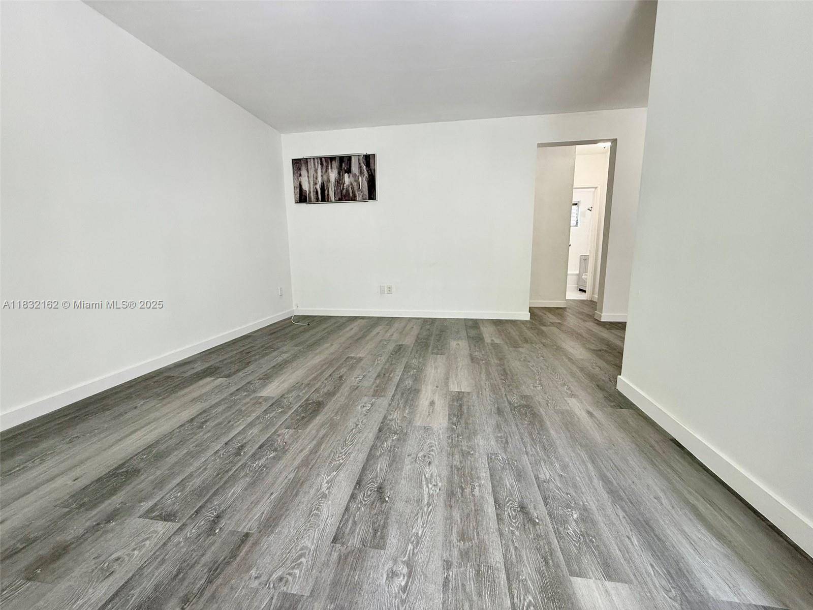 Miami Beach, FL 33141,780 81st St #4