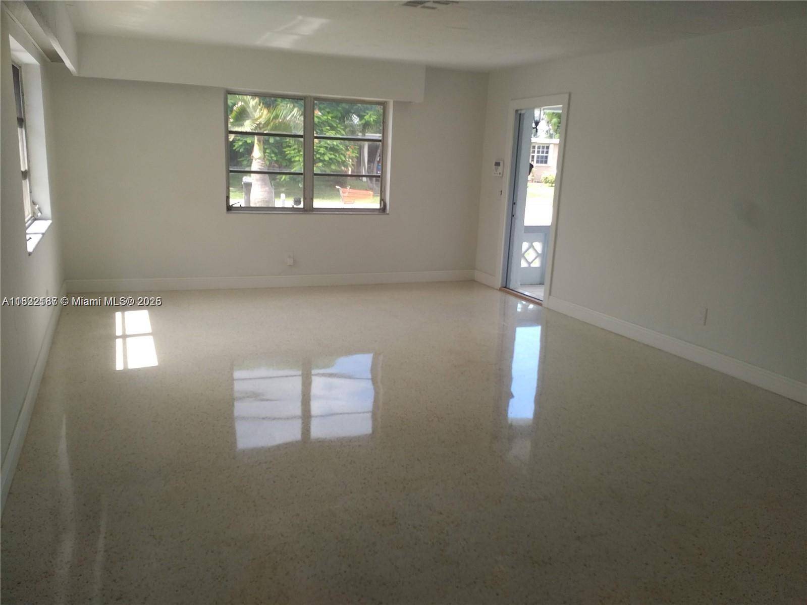 Fort Lauderdale, FL 33312,2840 SW 8th St
