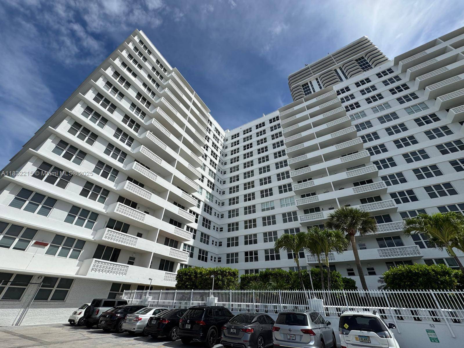 Miami Beach, FL 33140,4747 Collins Ave #502