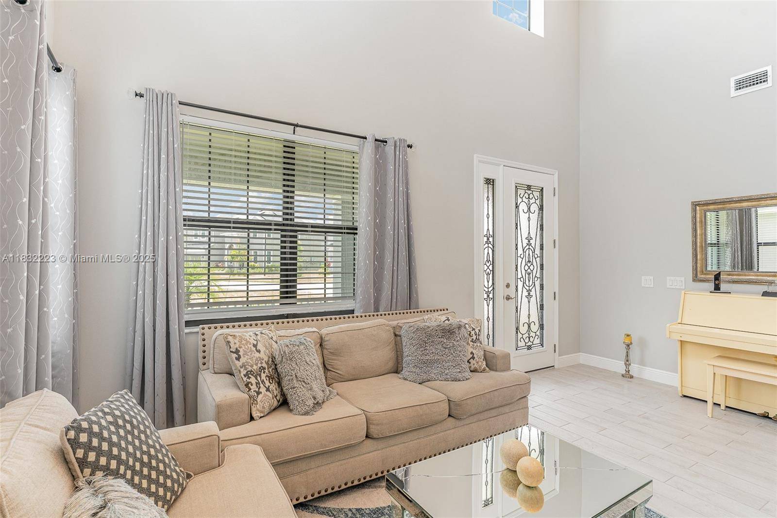 Melbourne, FL 32940,3268 Alandi Dr