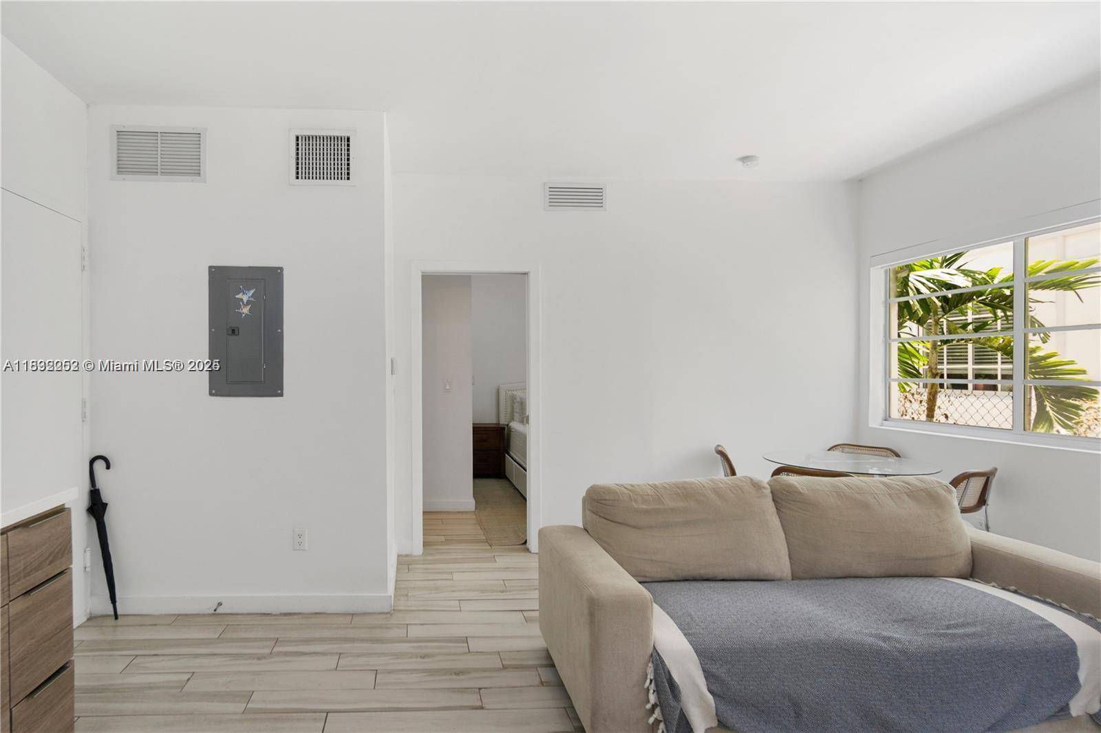 Miami Beach, FL 33139,1560 Meridian Ave #108