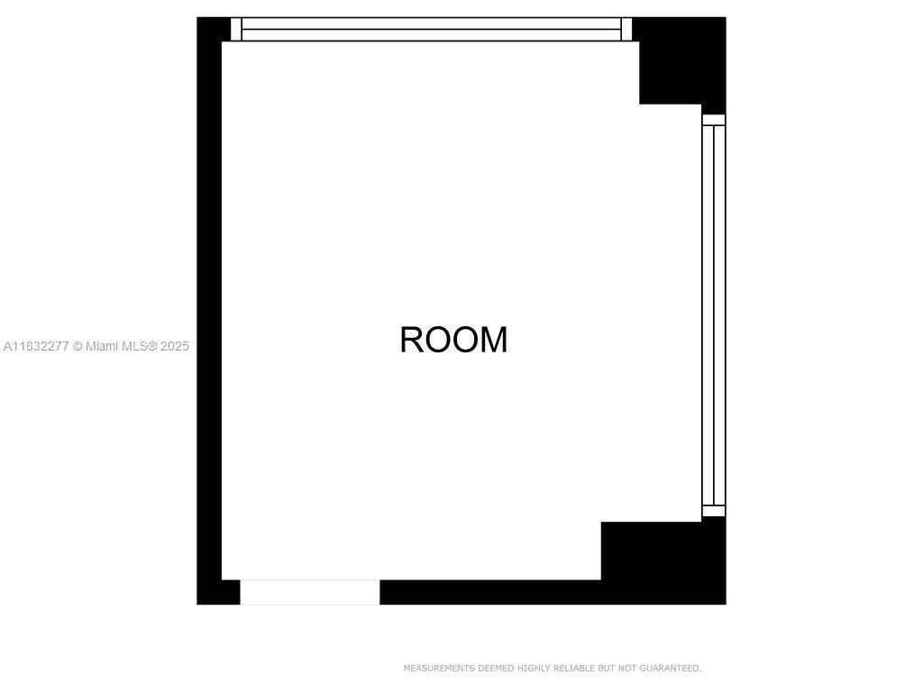Fort Lauderdale, FL 33306,2691 E Oakland Park Blvd #203D