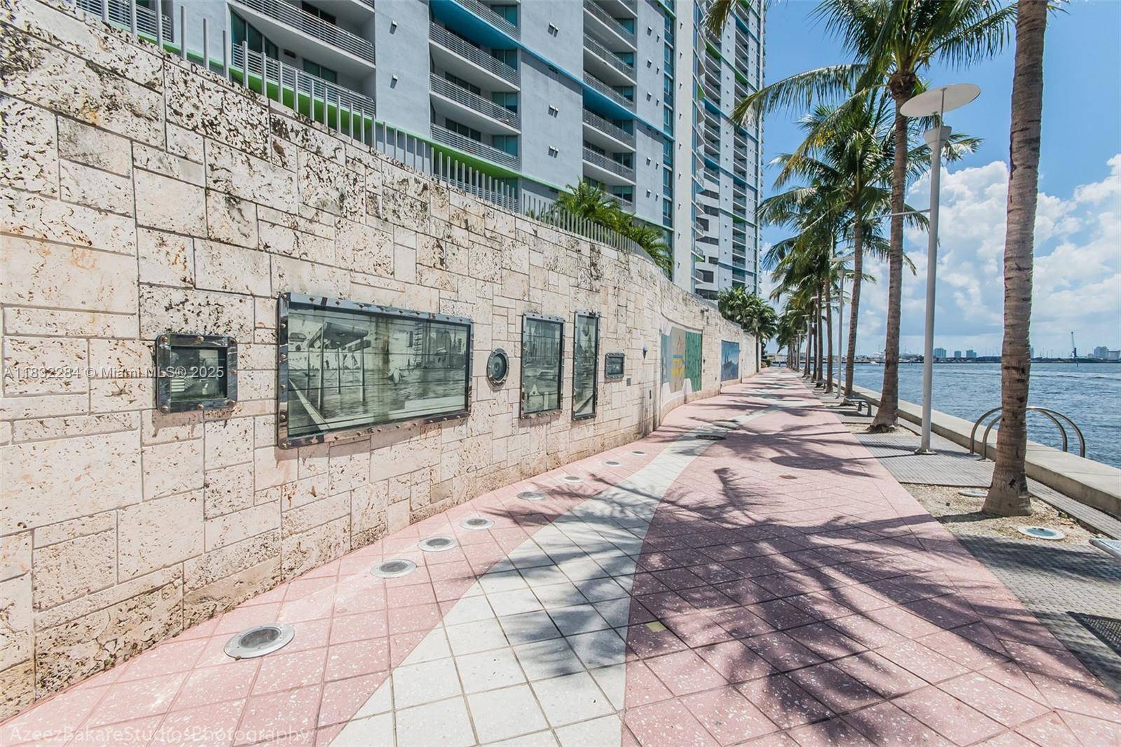 Miami, FL 33131,325 S Biscayne Blvd #1920