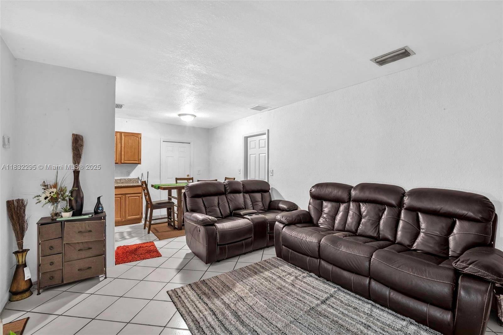 Miami Gardens, FL 33056,3010 NW 171st Ter