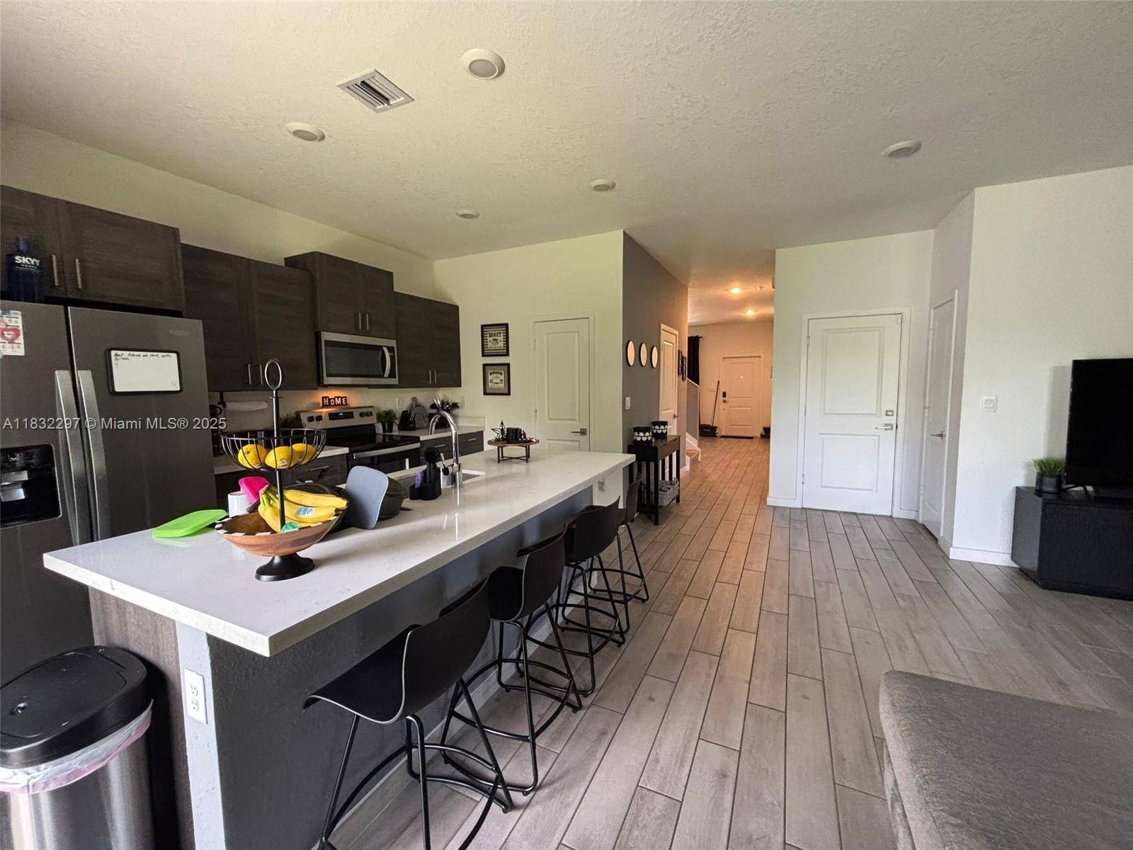 Homestead, FL 33034,830 SE 19th St