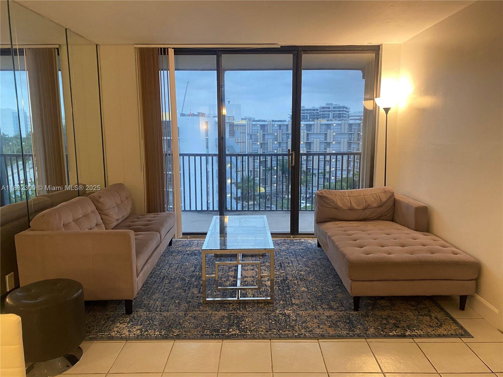 Aventura, FL 33180,3101 N Country Club Dr #801