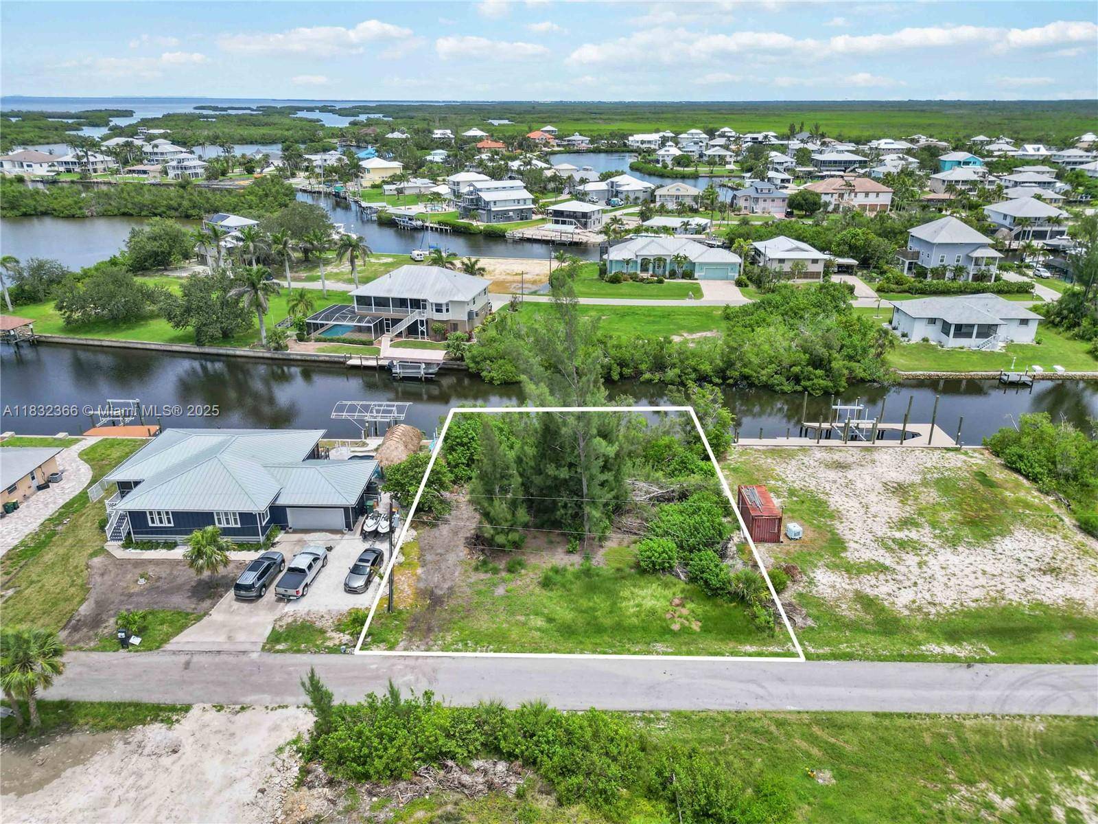 Punta Gorda, FL 33955,24190 N Blackbeard