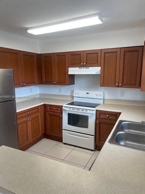 Opa Locka, FL 33054,2735 NW 131 ST #2735