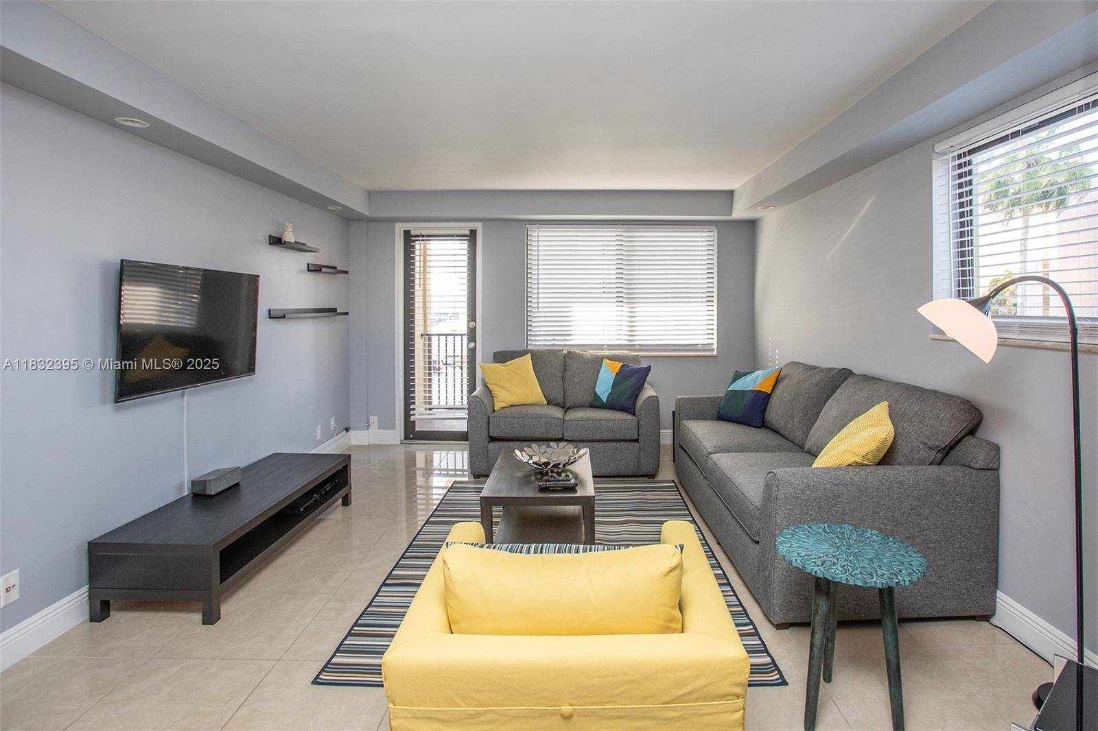 Hallandale Beach, FL 33009,301 Golden Isles Dr #314