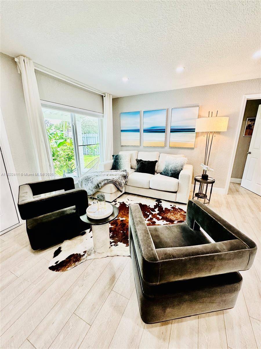 Oakland Park, FL 33309,5365 N Andrews Ave #0