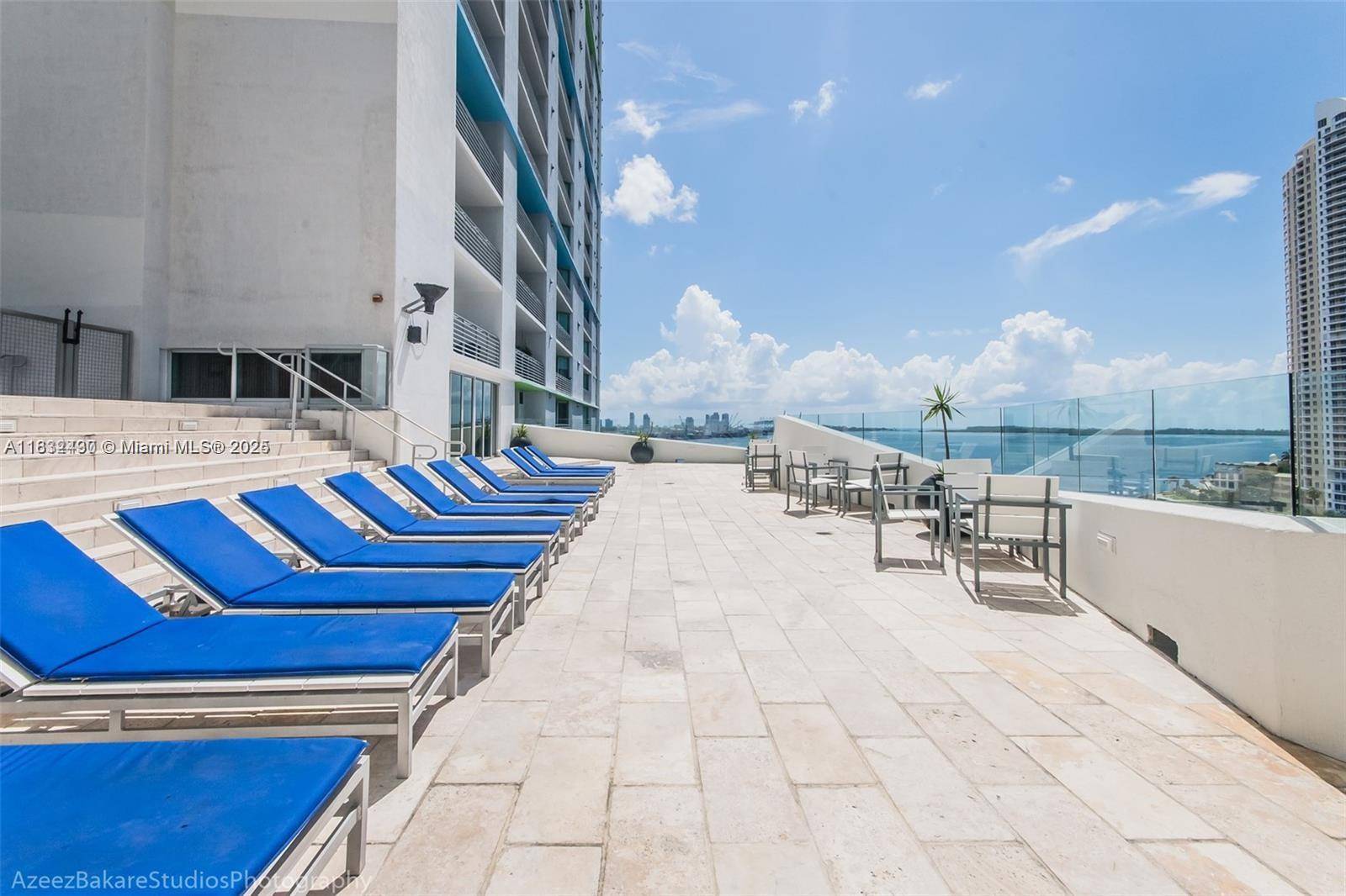 Miami, FL 33131,335 S Biscayne Blvd #505