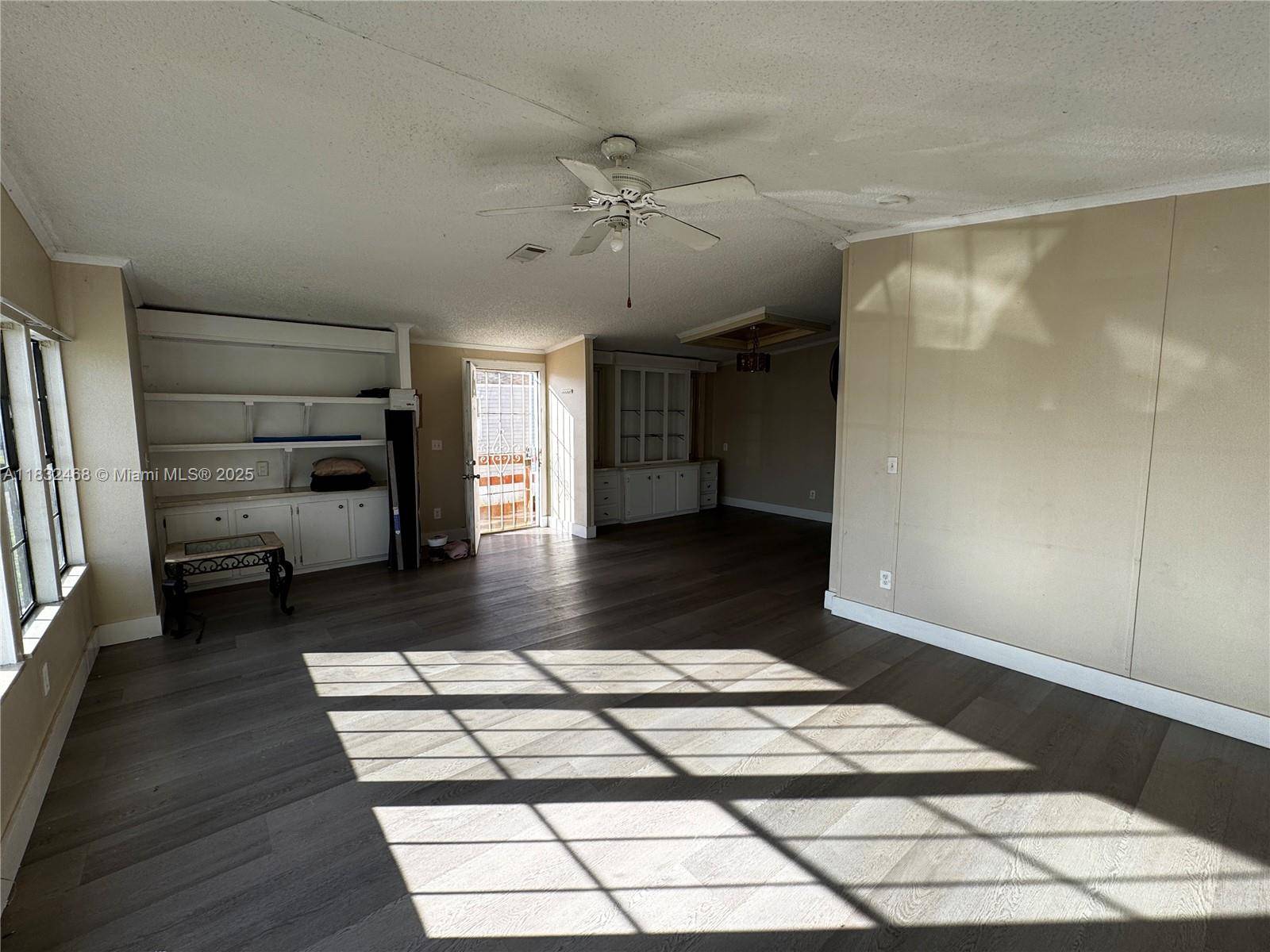 Homestead, FL 33034,35250 SW 177th Ct #136
