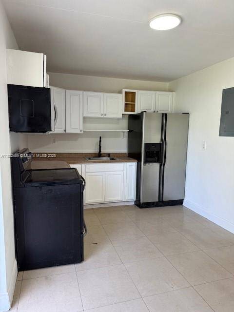 Fort Lauderdale, FL 33311,1050 NW 23RD WAY #0