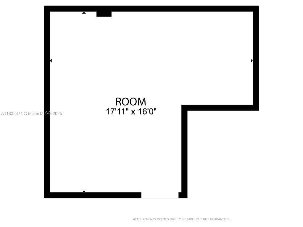 Hollywood, FL 33020,2640 Hollywood Blvd #120