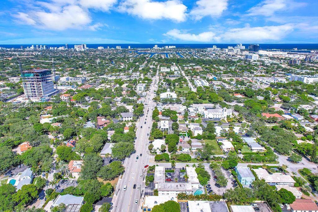 Fort Lauderdale, FL 33316,150 SE 12th St #101-4