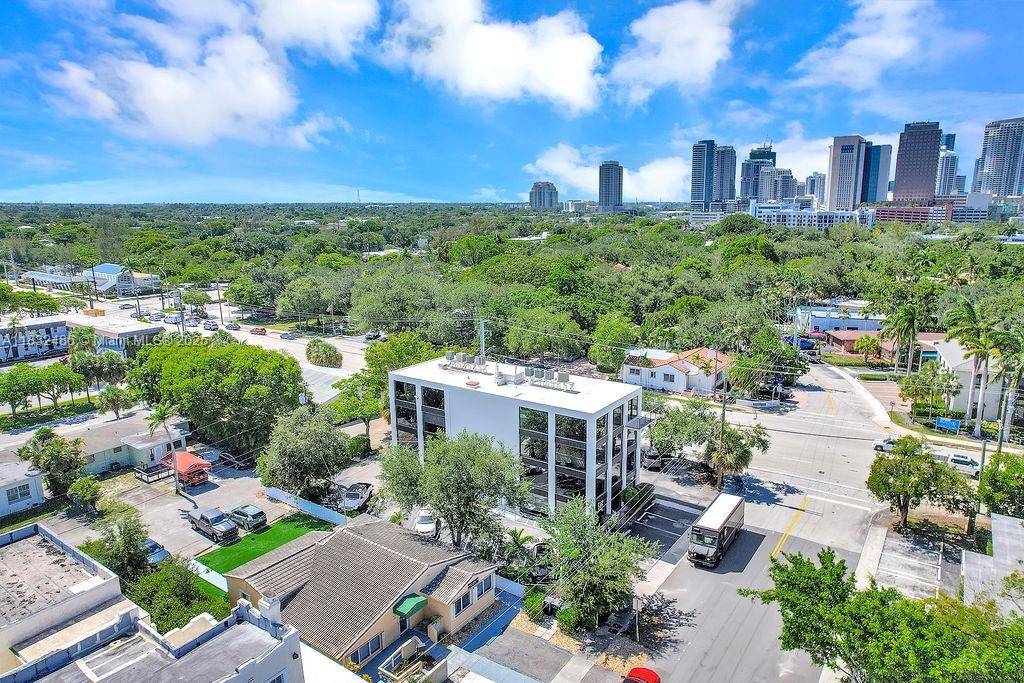 Fort Lauderdale, FL 33316,150 SE 12th St #201-2