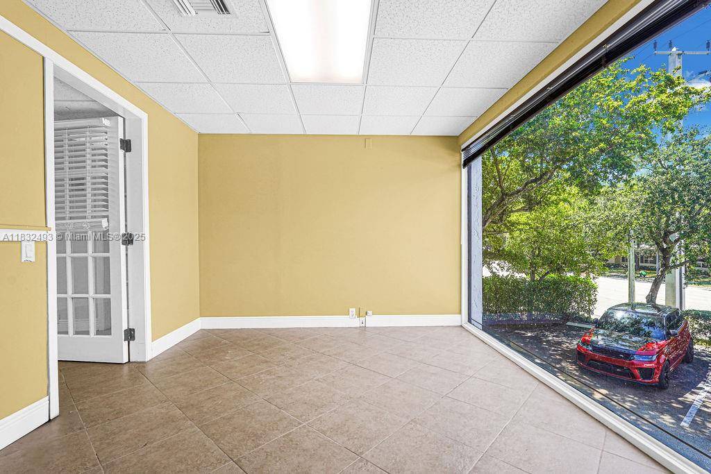 Fort Lauderdale, FL 33316,150 SE 12th St #201-3