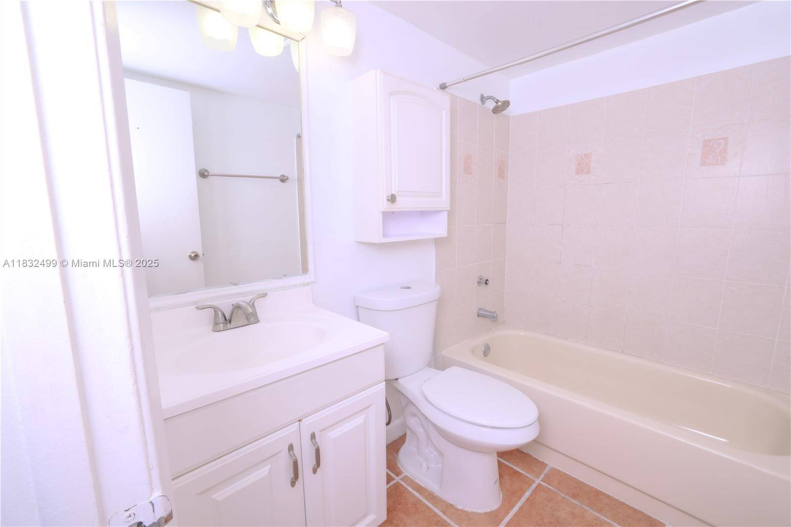 Miami, FL 33172,8873 Fontainebleau Blvd #207B