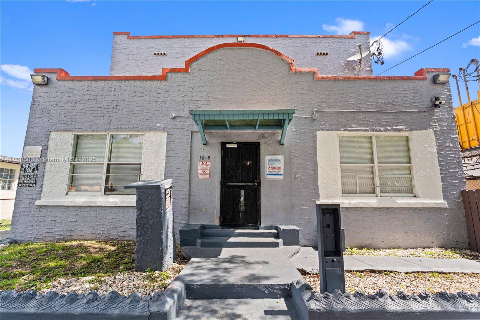 Miami, FL 33135,1619 SW 2nd St