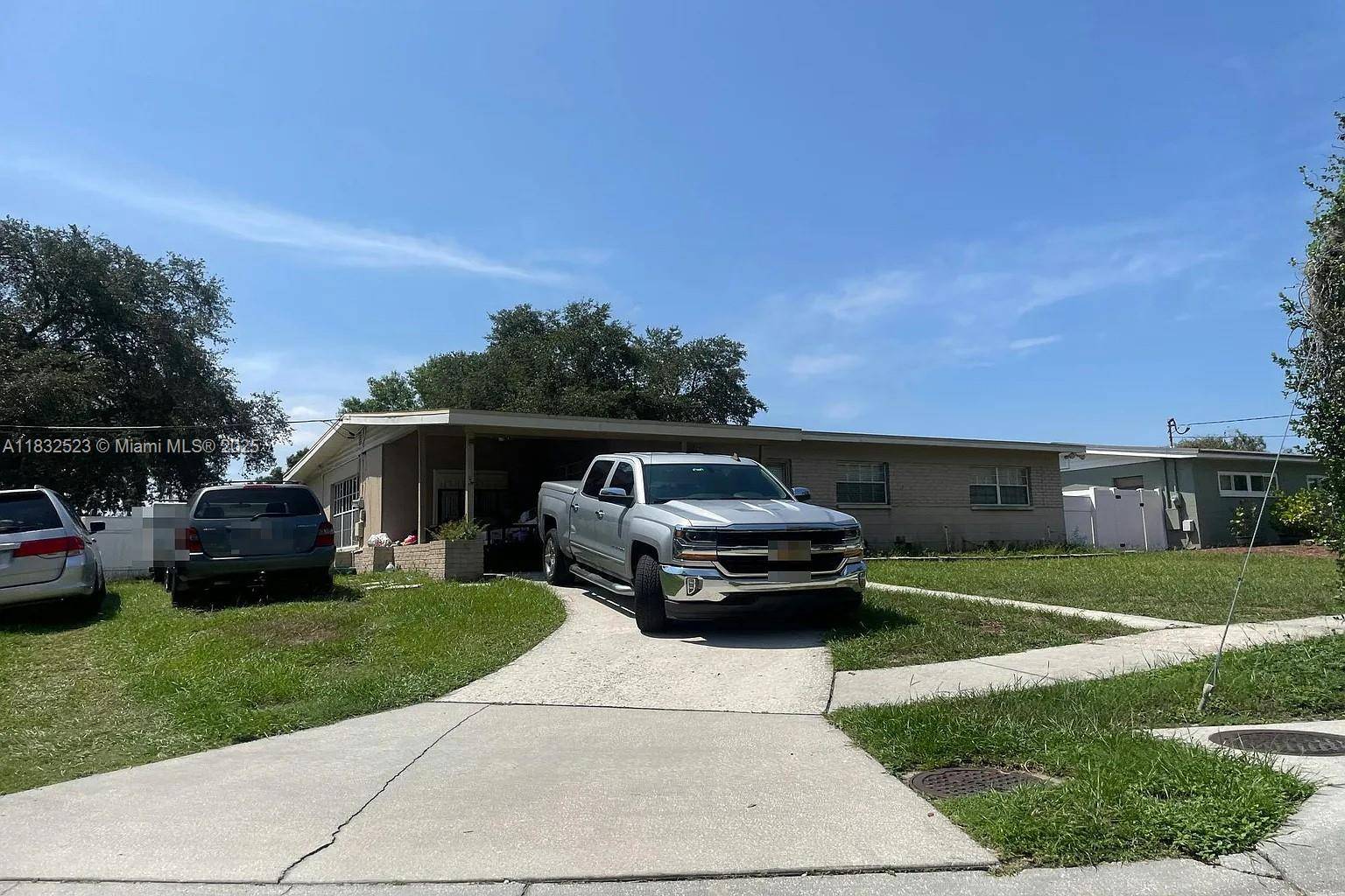 Tampa, FL 33618,2512 N Habana Pl