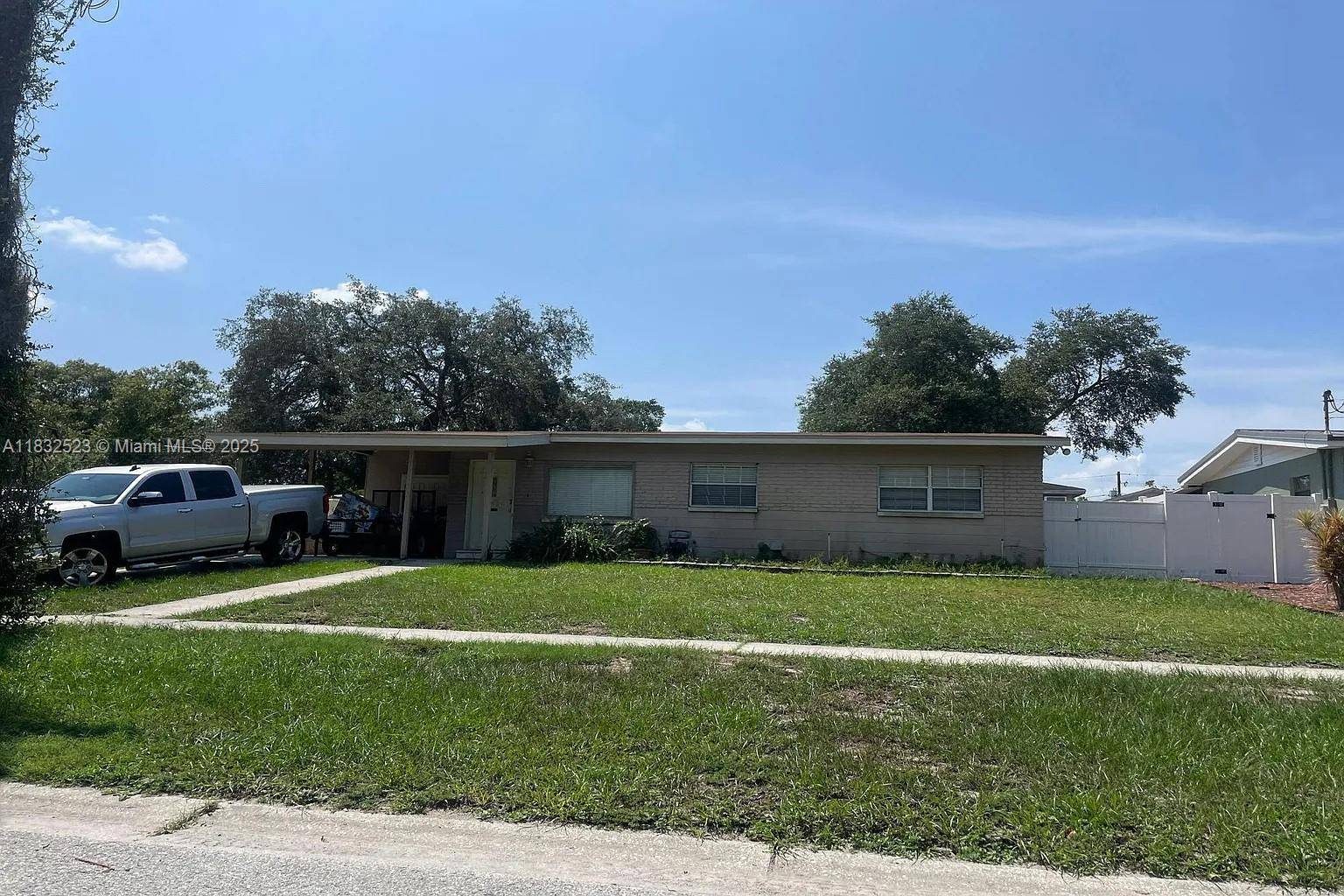 Tampa, FL 33618,2512 N Habana Pl