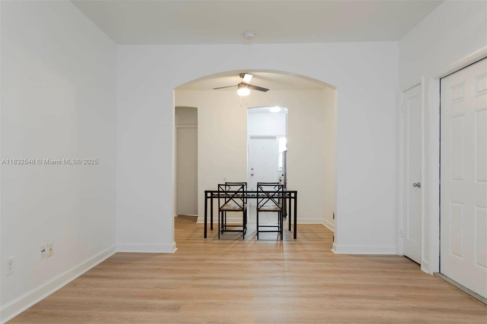 Miami Beach, FL 33139,1561 Lenox Ave #10