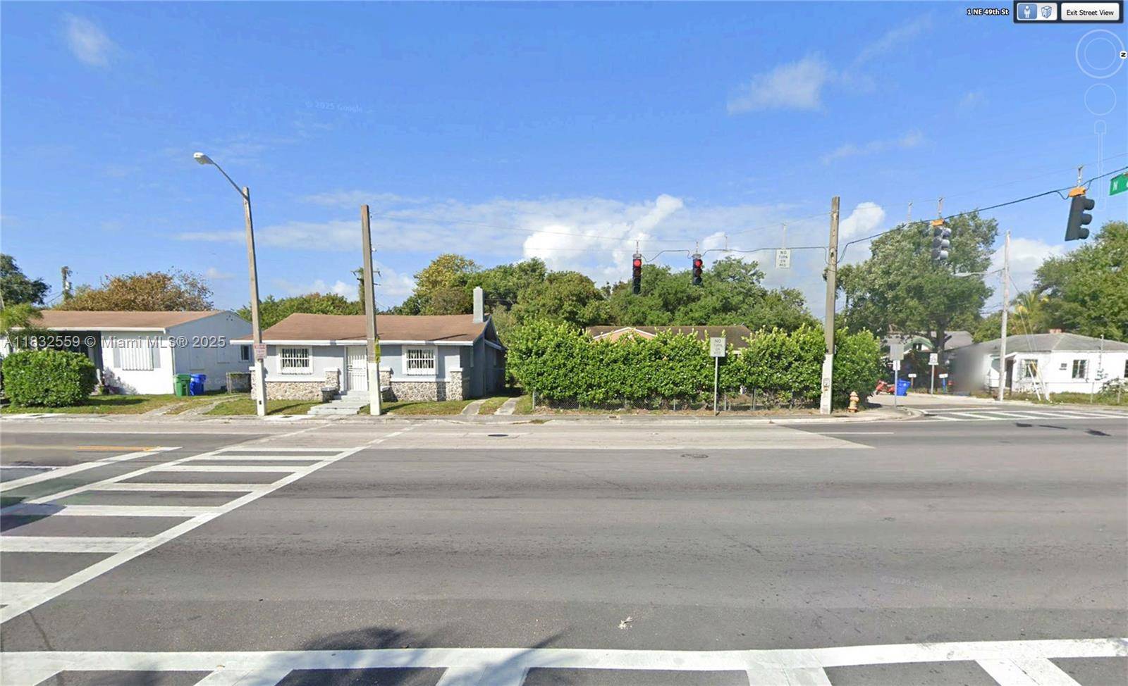 Miami, FL 33127,4848/4860 N Miami Ave