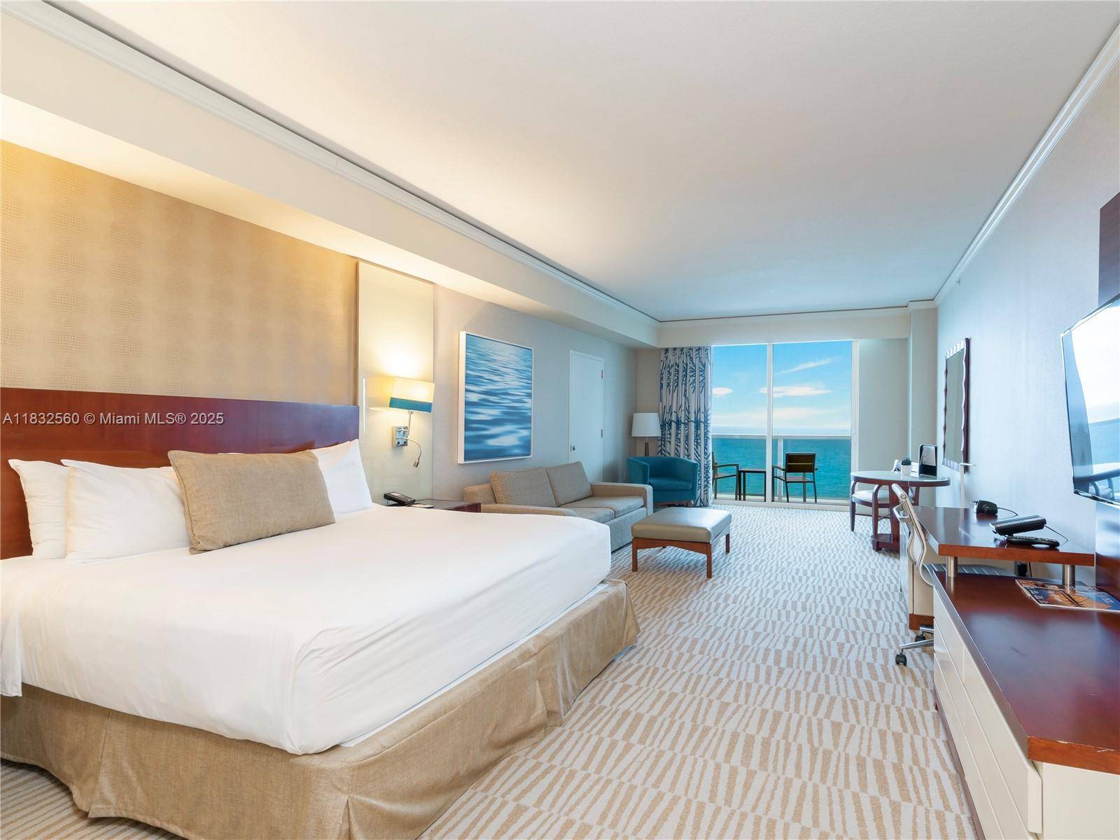 Sunny Isles Beach, FL 33160,18001 Collins Ave #1107