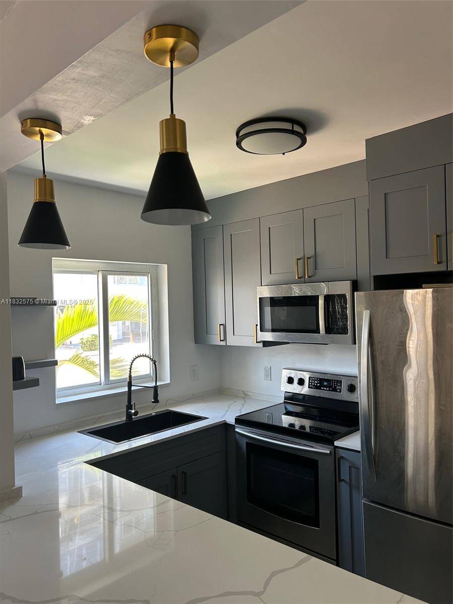 Miami Beach, FL 33141,235 80th St #3