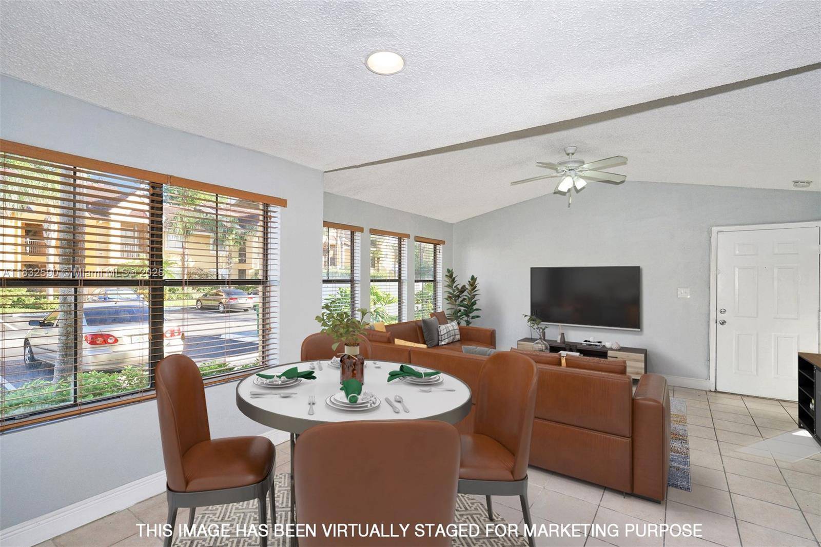 Miami, FL 33196,15560 SW 104th TER #611