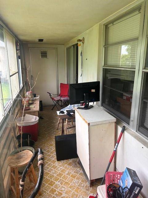West Palm Beach, FL 33417,367 Sheffield O #O