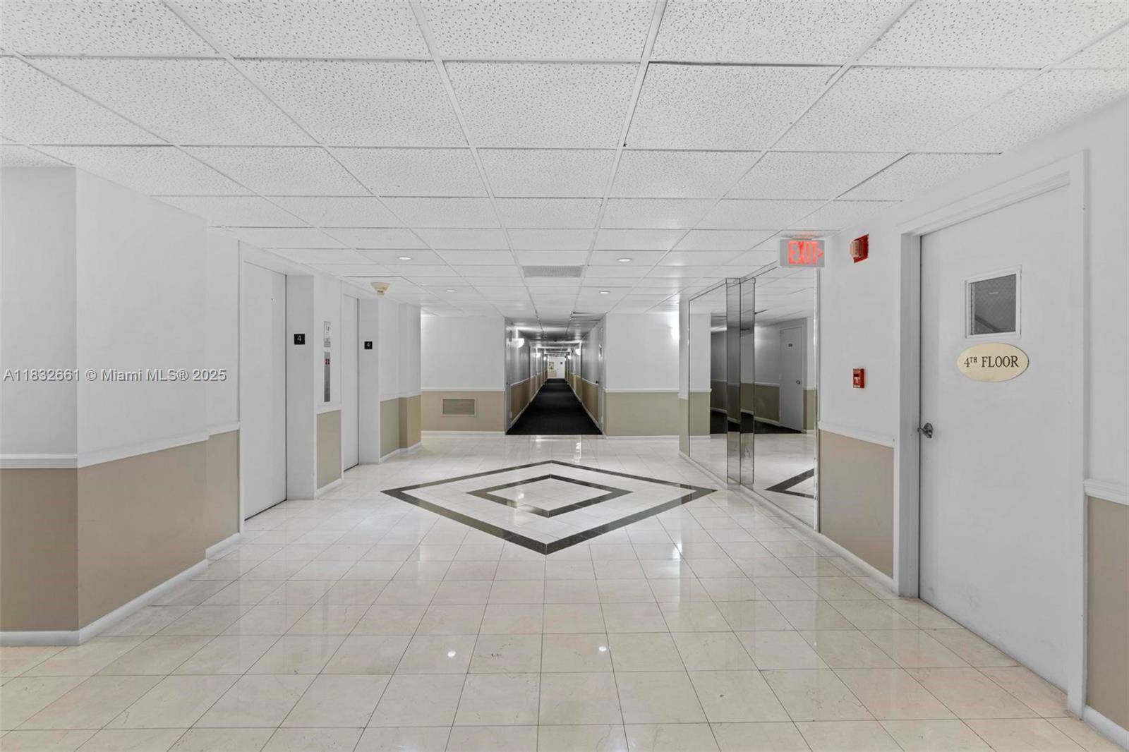 Lauderdale By The Sea, FL 33062,1800 S Ocean Blvd #409